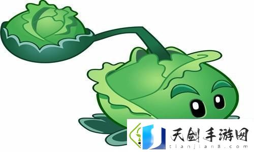 燕云十六声性别怎么更换：探索虚拟世界的无限可能性!