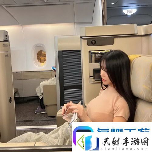 年经的继拇中文3：年轻人如何在互联时代找到自我表达的方式！