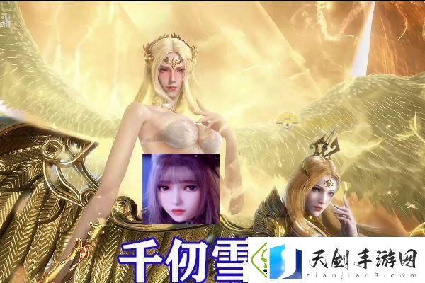 战争雷霆cv90105哪个系更为出色：全面解析这款战车的独特优势与战斗力