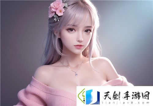 俄罗斯人又更又租第三季：精彩内容再度回归-究竟能否超越前两季的热度