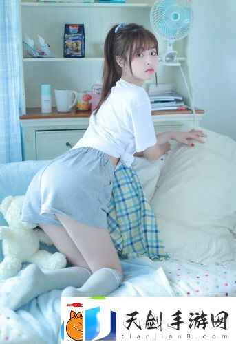 我和师娘覆雨翻云结局-网友感叹：这段情深似海-波澜壮阔-竟然如此撼动人心！