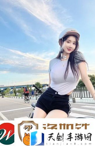 无人区高清电影免费-网友热议：在家就能畅享大片-真是太方便了！