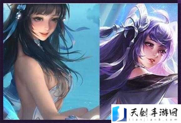 西施因欠债不还偿还自己:一段令人唏嘘的传奇故事