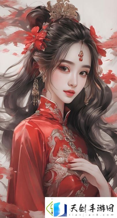 九幺黄9·1是什么-它的含义及相关背景介绍