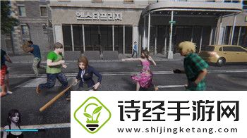 不休的音符登录不了-如何解决问题并优化游戏体验