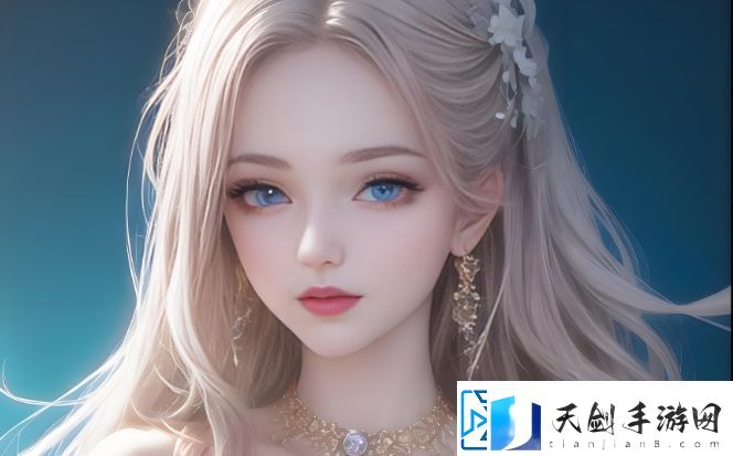妖精视频中的神秘魅力：究竟隐藏了怎样的奇幻世界