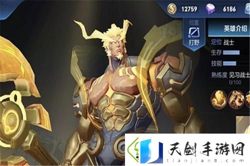 魔兽世界再见娱乐城任务攻略详解：全方位解析让你轻松通关的秘诀