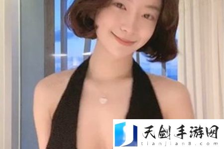 97亚洲AV**㊙️蜜桃在线看