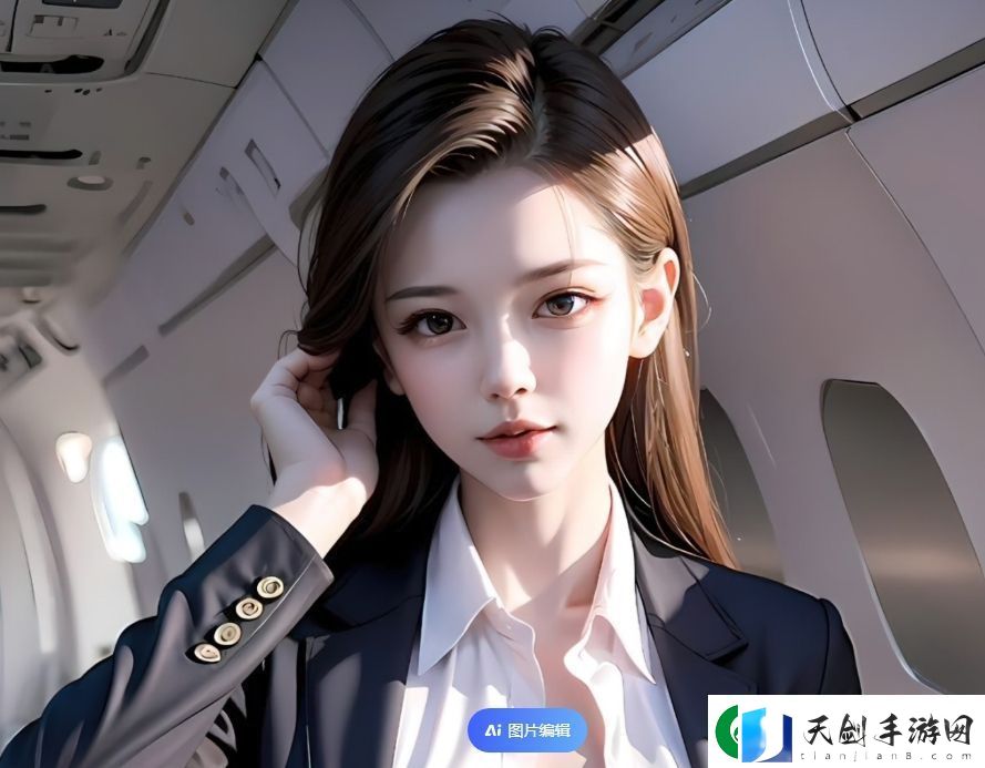 如何找到既安全又高质量的免费高清视频资源：从安全性到版权问题你应该知道的全部信息