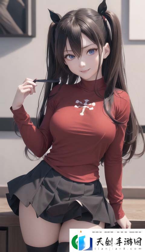 涩漫天堂：为什么这类成人漫画吸引了大量用户-是否会影响未来漫画行业的发展