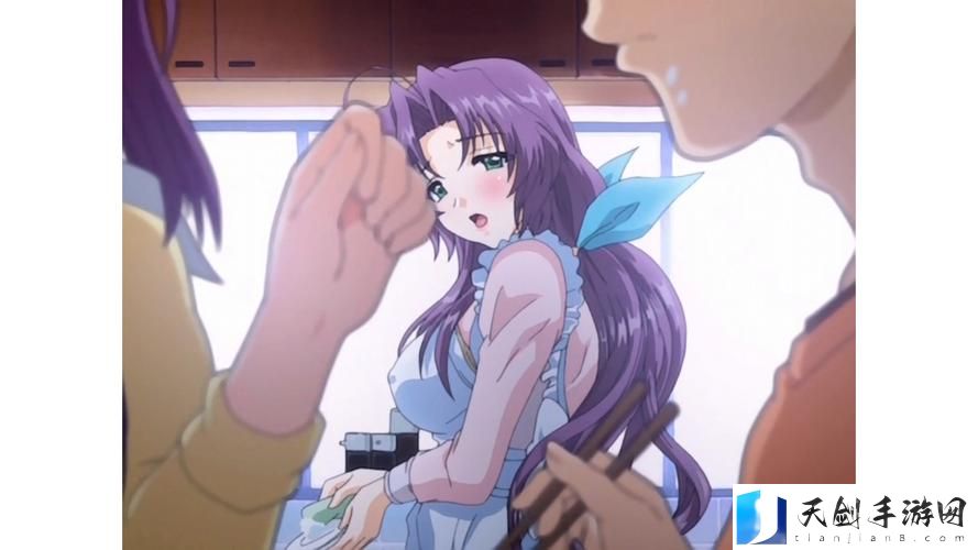 成全动漫视频在线观看完整版，读者：追寻心中的感动与梦想