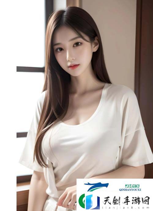 为什么一些**拒绝吃奶头
