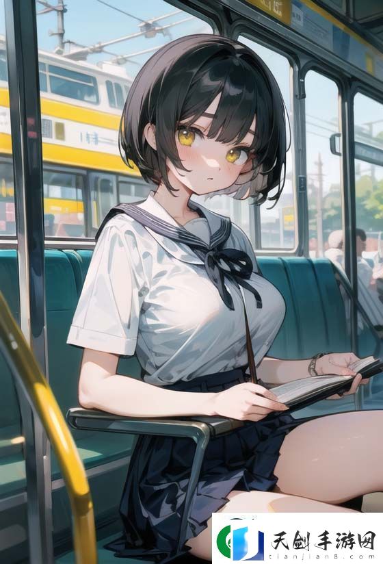 中国XXXXXL19Dfm免费服务的未来趋势：如何选择适合自己的平台-享受高质量的免费资源