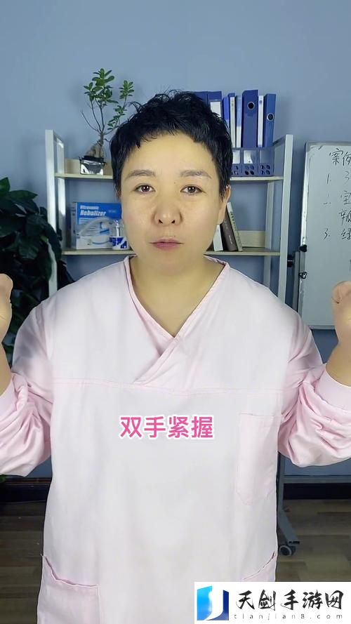 妈妈你真棒插曲快来救救我电影，网友分享：深刻的母爱与青春的迷茫交织