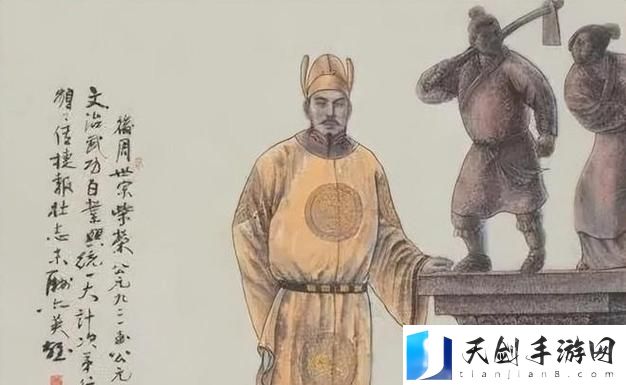 四叔一次又一次索取盛年岂流畅不卡顿，网友：人生如戏，角逐不停