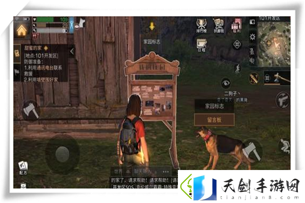 绝区零猫又逸趣事件攻略引爆热潮-网友：这才是游戏的真谛！