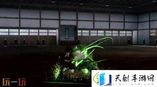 鬼灭之刃