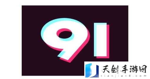 九幺9.1旧版安装方法揭秘反馈:详细步骤与注意事项全解