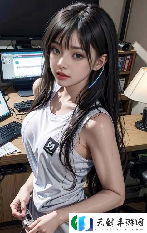 be1819HD显示效果如何-了解这款产品的性能和性价比