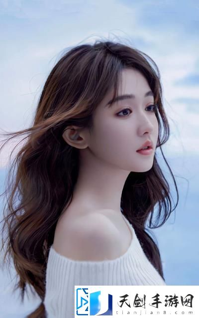 国产精品㊙️天美传媒入口：隐藏入口背后的故事，你不可错过的追剧神器