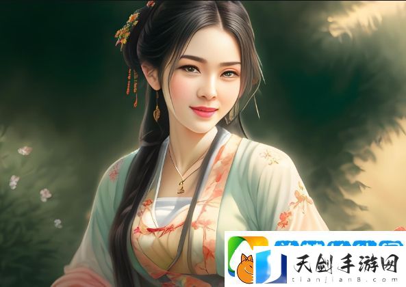 16岁女孩会偷偷奖励自己吗