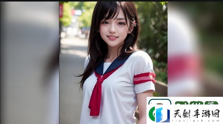 如何理解“哦┅┅快┅┅用力啊┅┅┅”这一表达的深层含义-深田为何能成为情感释放的象征
