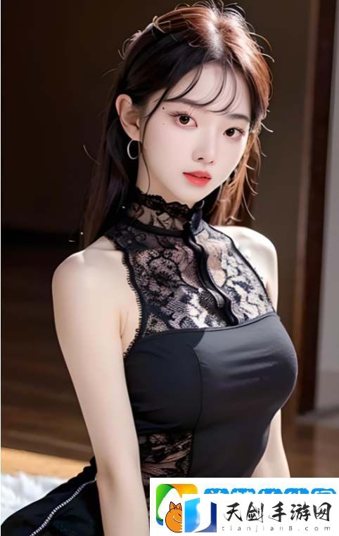 看b站直播-夜月直播免费-你准备好了吗
