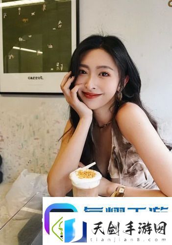 在隐秘的角落