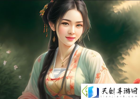 丁淑芬的陪读性经历