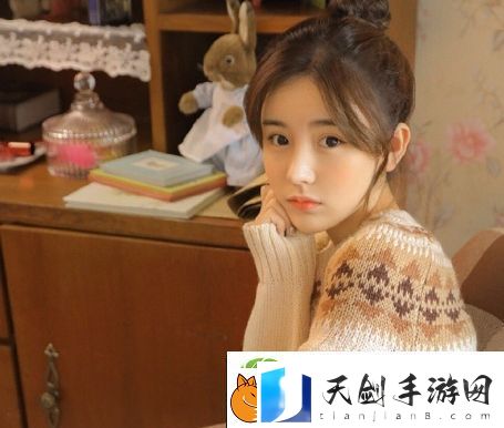 妻子的奉献-电影-三全追剧情感纠葛大揭秘-友:演技炸裂值得一看再看!