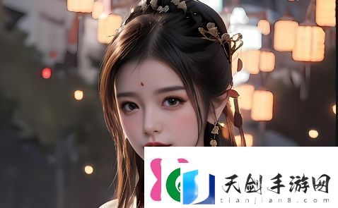 在野外生存挑战中度过最深的一天：如何应对极端环境中的生存考验