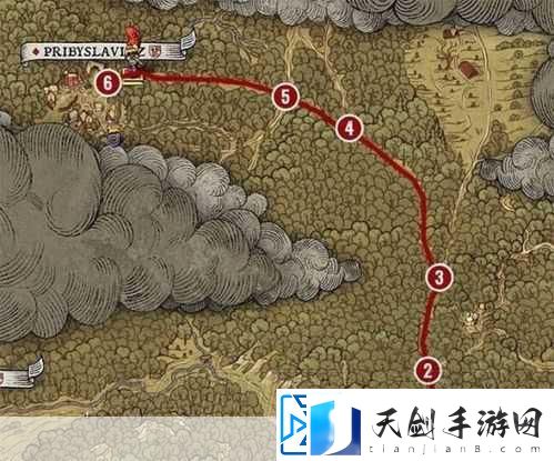 天国拯救家园攻略一览表最新：天国拯救家园攻略详解：最新技巧与秘籍一览