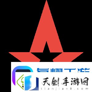 V社世界排名0304