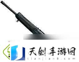 星空starfield霰弹改装狙怎么获取-获取过程中应注意什么