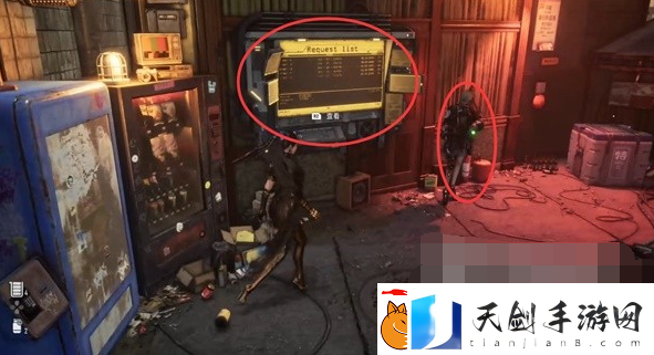剑星国色牡丹怎么获得