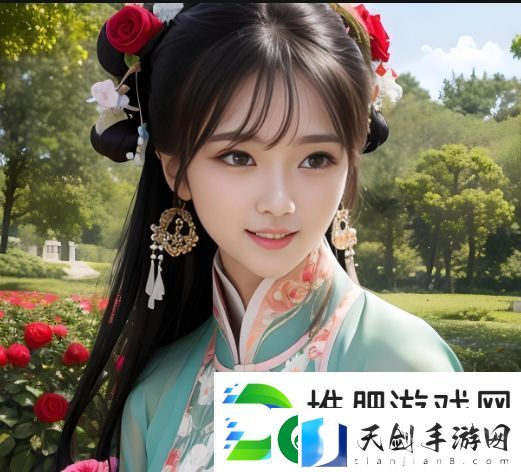胸片全面曝光：生育中的医学奇观——孕妇产子的健康奥秘究竟在哪里