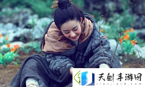幻兽帕鲁守护者密域在哪