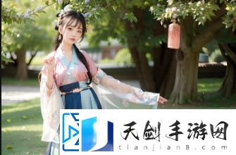 小寡妇汆白肉风格：这些经典歌曲让你感受最真实的情感表达