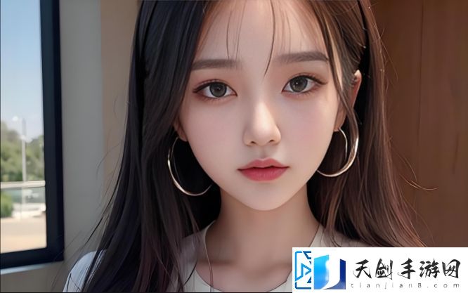 “www.深夜成人直播爱豆”：为何越来越多粉丝选择这个平台互动
