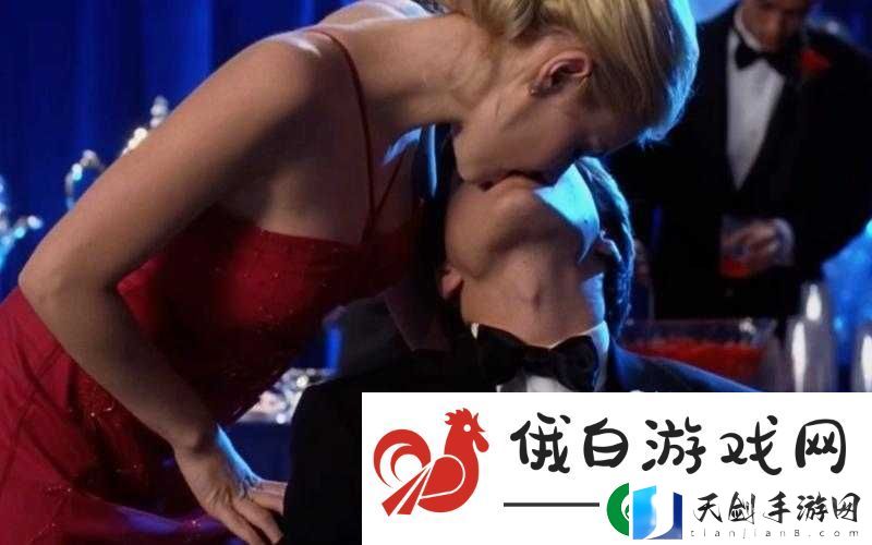 xiao77-欧美激情：极致狂野的激情演绎