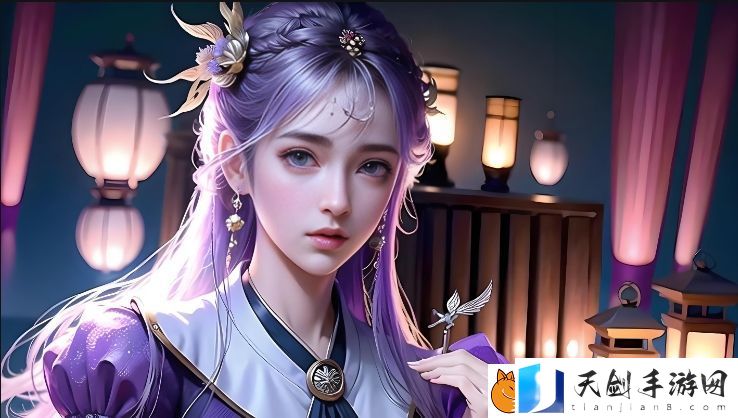 如何选择高品质的国产商品-红桃精品的崛起与消费者的选择逻辑
