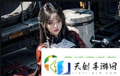 少妪的滋味2：探索动漫中的情感世界与角色成长