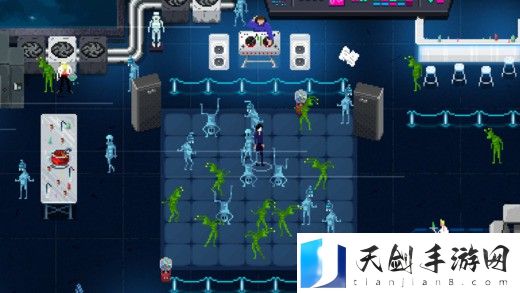 疯狂派对角色全解锁,疯狂派对关卡顺序