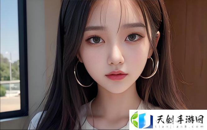 如何看待当代女性自我意识的觉醒-女性在社会角色中的独立与自信如何塑造她们的未来