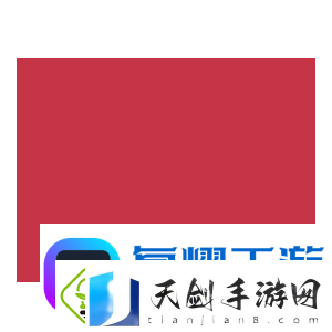 Falcons在裂变宇宙第四季中击败了Talon