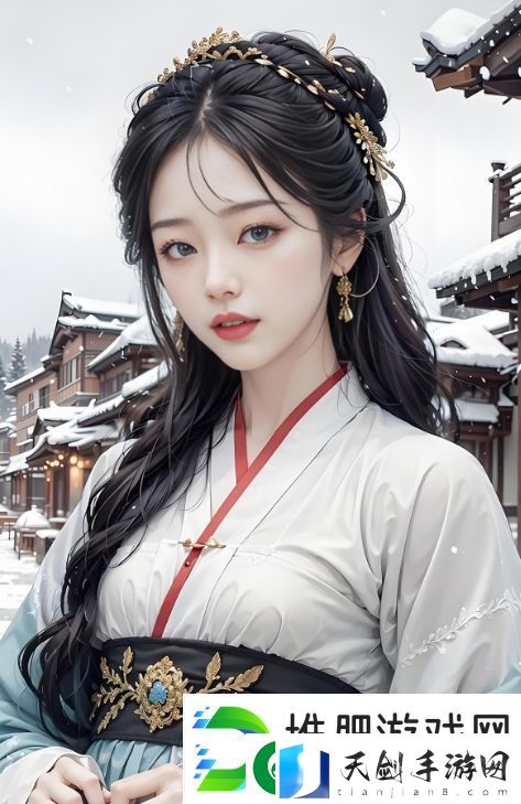 成全动漫电影在线观看大全：如何轻松找到心仪的动漫电影