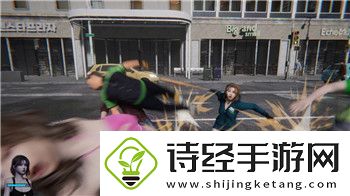 僵尸危机是什么类型游戏啊