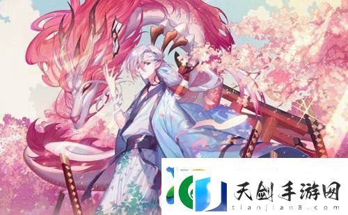 阴阳师寒绯樱林怎么走-阴阳师寒绯樱林图文攻略