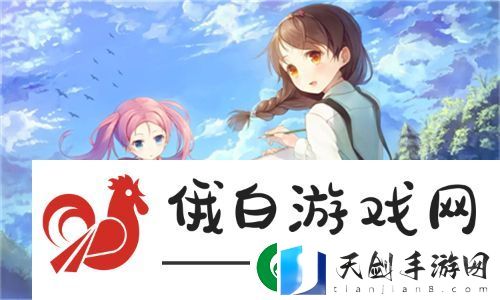 空虚的儿媳妇中字头揭示家庭关系中的隐秘心理：现代婚姻的不和谐之音