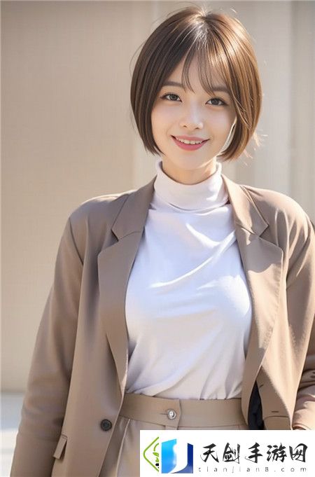 老卫把船开到河中心去的故事：勇气与自由的追寻